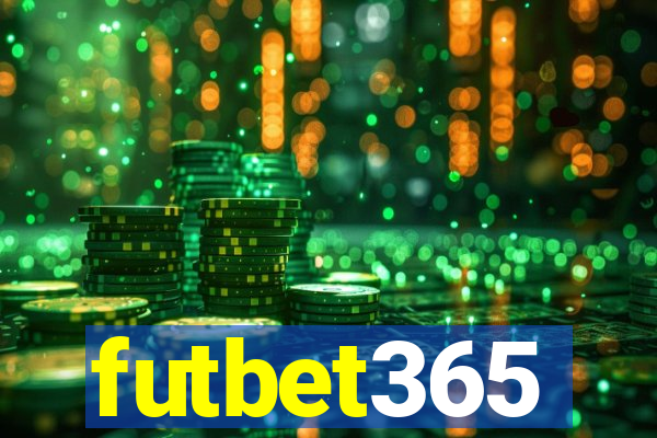 futbet365