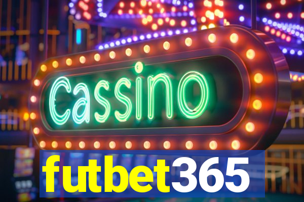 futbet365