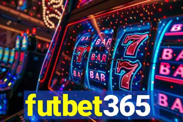 futbet365