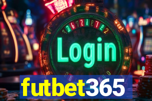 futbet365