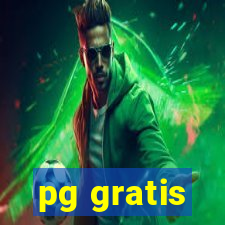 pg gratis