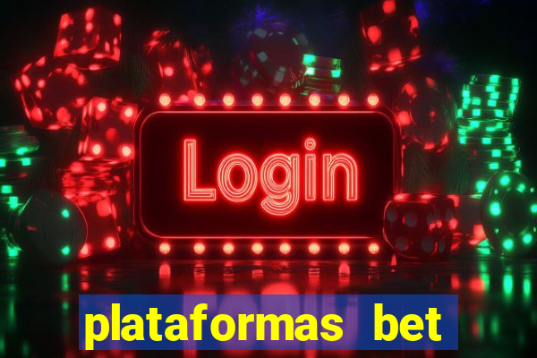 plataformas bet pagando no cadastro