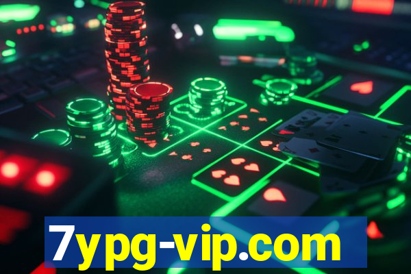 7ypg-vip.com