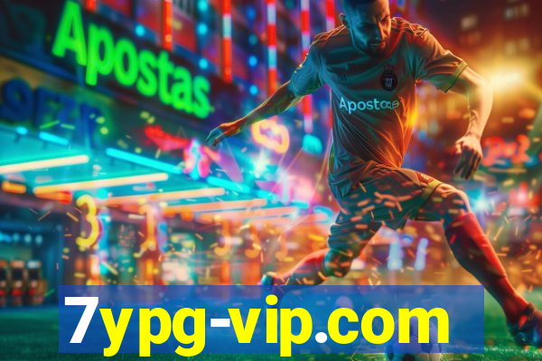 7ypg-vip.com