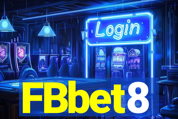 FBbet8