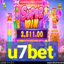 u7bet