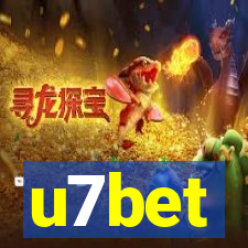 u7bet