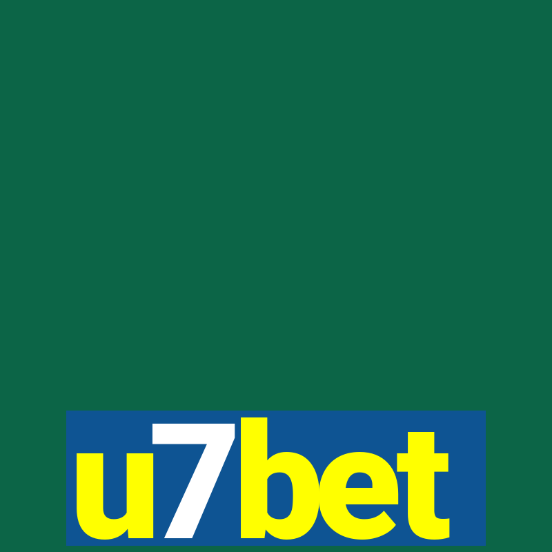 u7bet