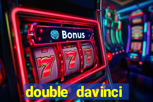 double davinci diamonds free slot game