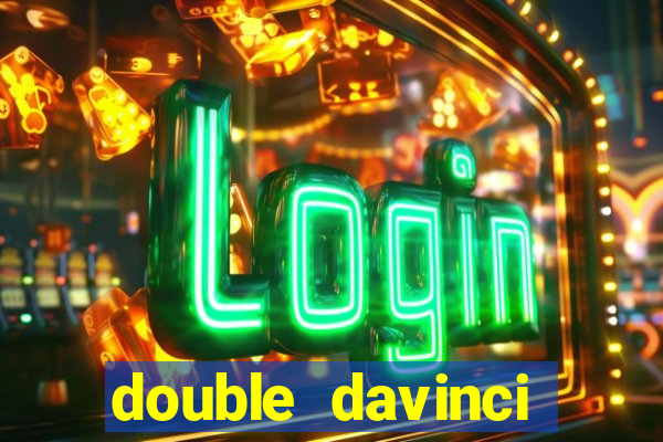 double davinci diamonds free slot game