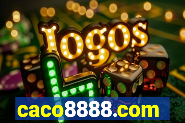 caco8888.com