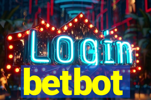 betbot