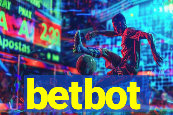 betbot