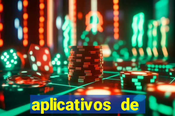 aplicativos de jogos que pagam de verdade