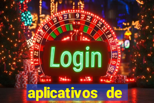 aplicativos de jogos que pagam de verdade