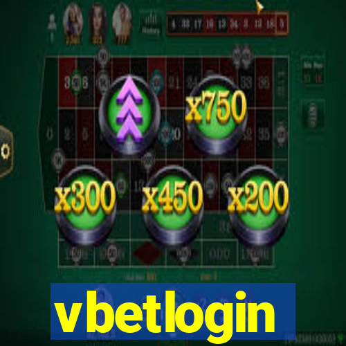 vbetlogin