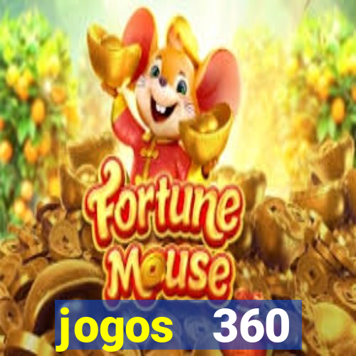 jogos   360