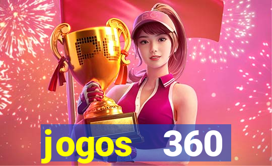 jogos   360