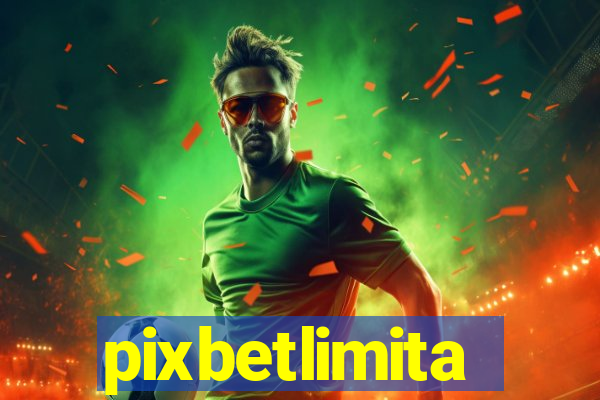 pixbetlimita