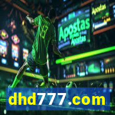 dhd777.com