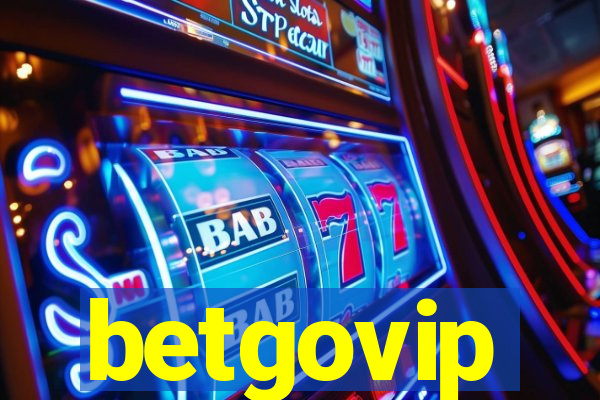 betgovip