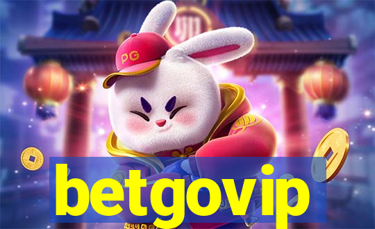 betgovip