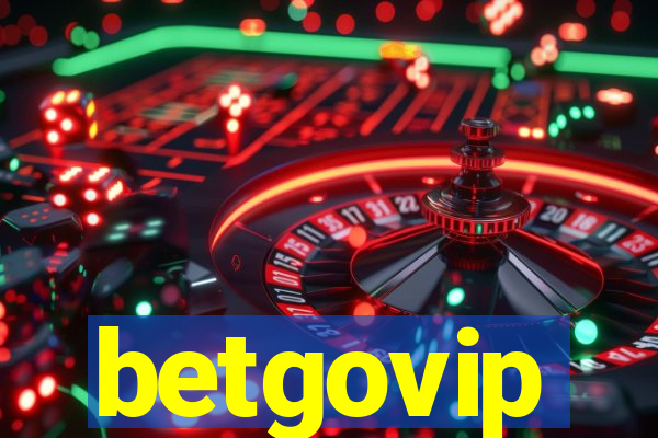 betgovip