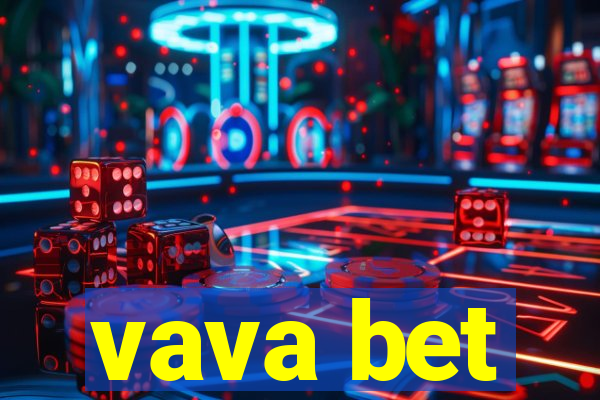 vava bet