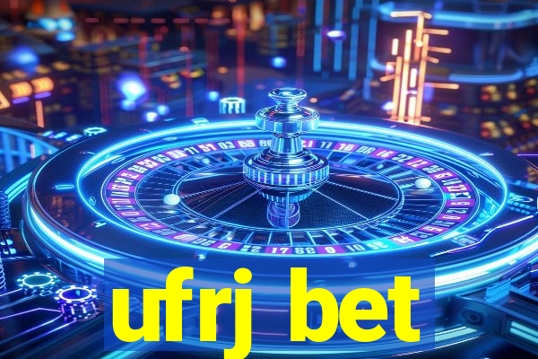 ufrj bet