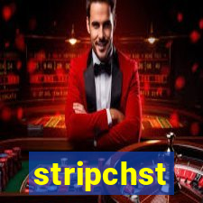 stripchst