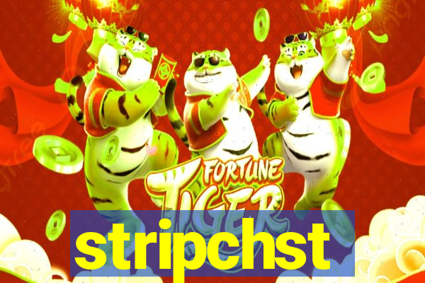 stripchst