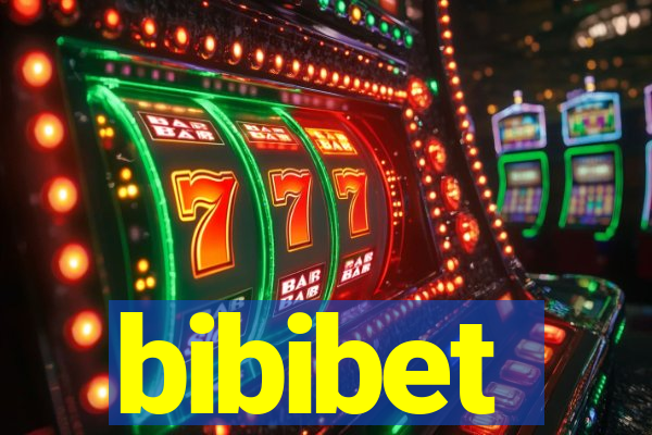 bibibet