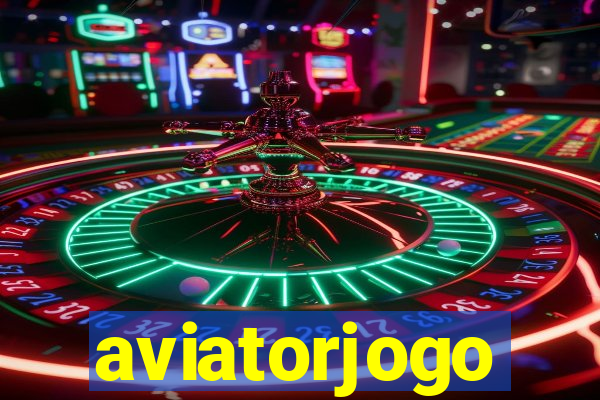 aviatorjogo