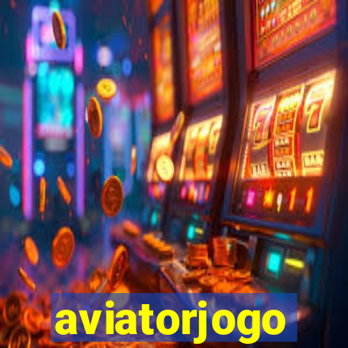 aviatorjogo