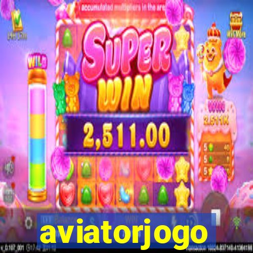 aviatorjogo