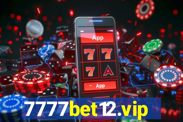 7777bet12.vip