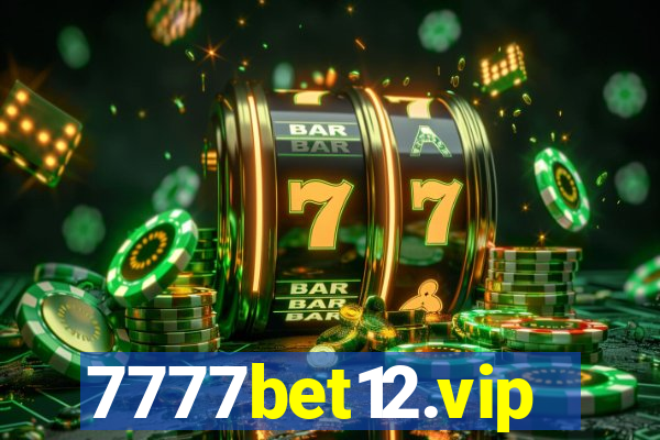 7777bet12.vip