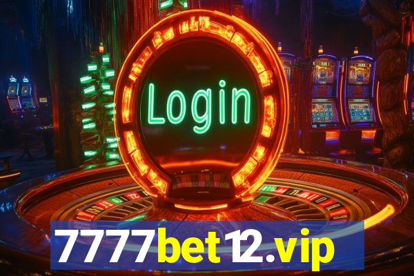 7777bet12.vip