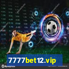 7777bet12.vip