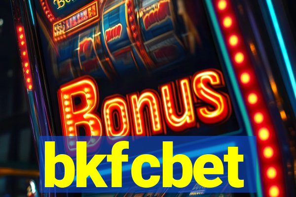 bkfcbet