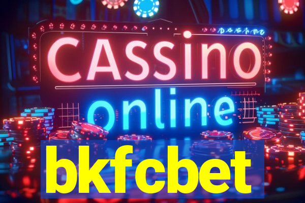 bkfcbet