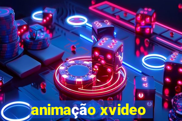 animação xvideo