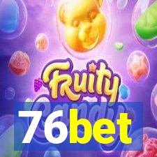 76bet