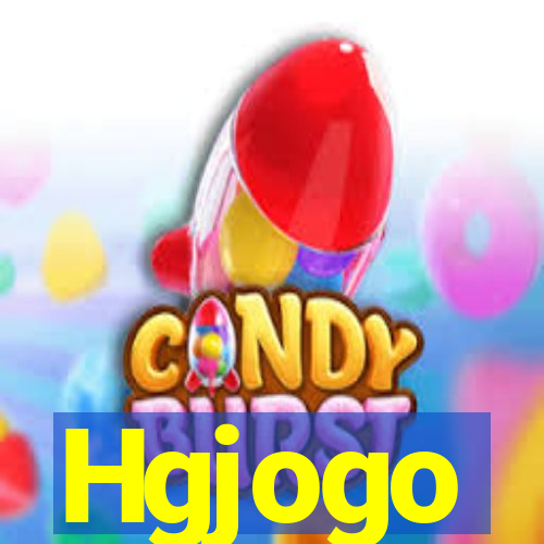 Hgjogo