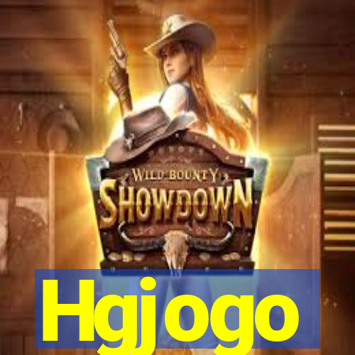 Hgjogo