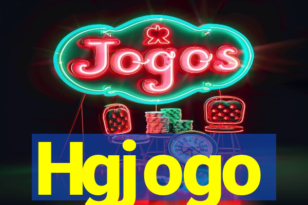 Hgjogo