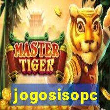 jogosisopc