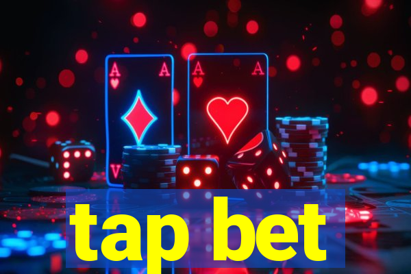 tap bet