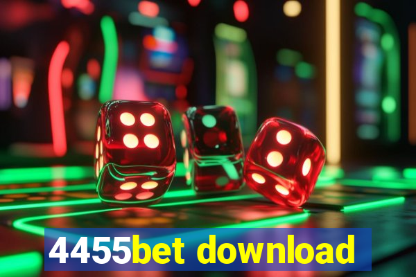 4455bet download