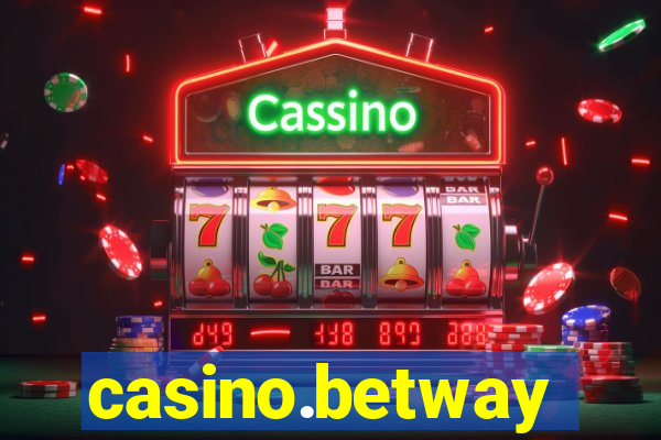 casino.betway